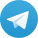 telegram logo