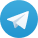 telegram logo